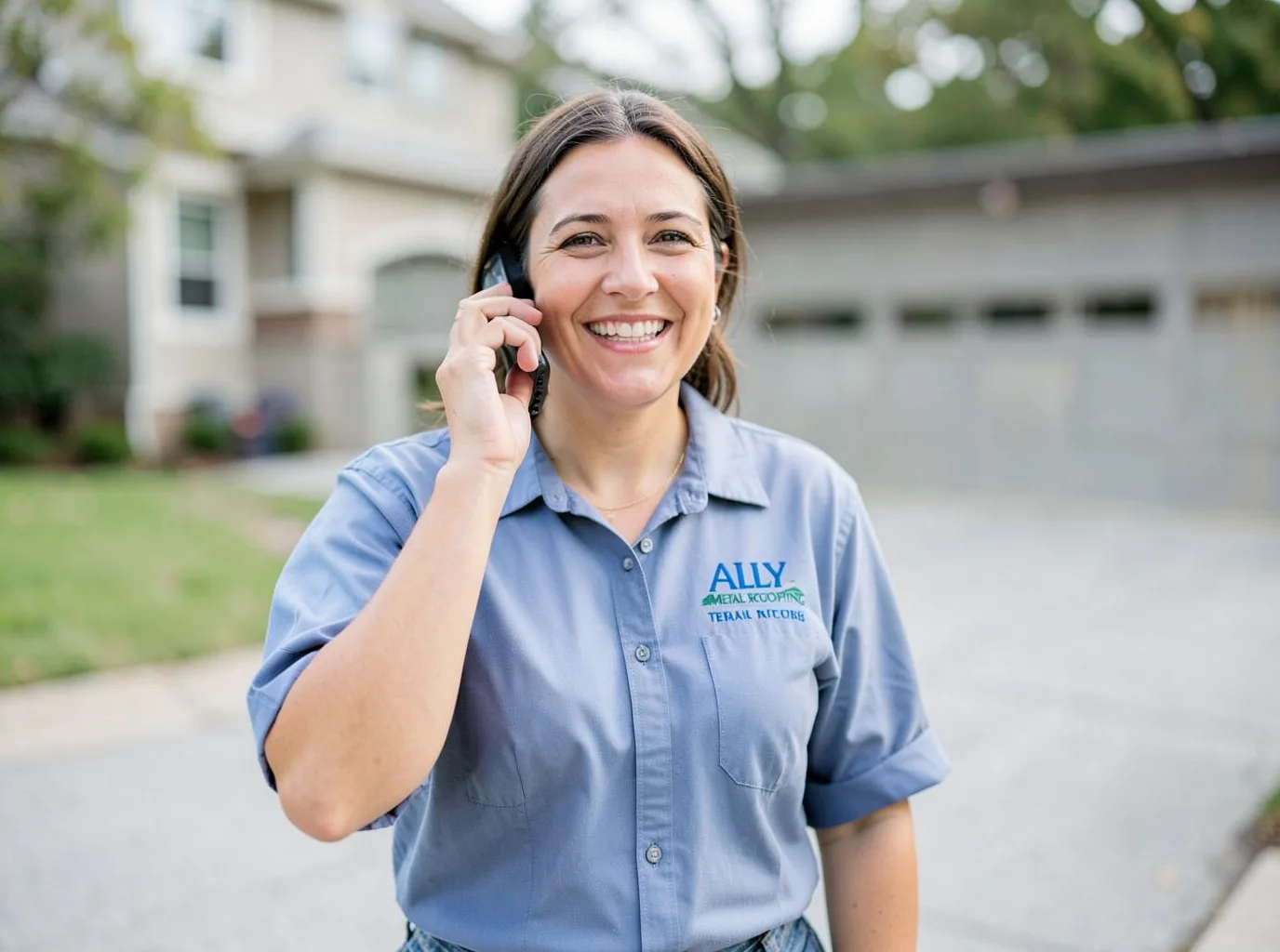 Metal Roof Installation Kenvir, KY FAQs